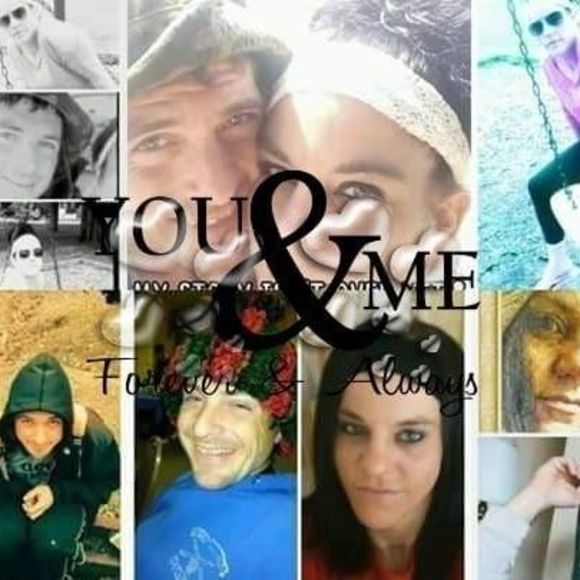 Meet your Posher, Heather - Picture 1 of 1